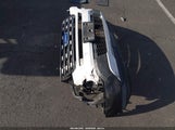 Ford Explorer Xlt 1FM5K7D89GGC41061 снимка