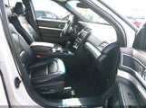 Ford Explorer Xlt 1FM5K7D89GGC41061 снимка