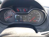 Chevrolet Cruze Lt Auto 3G1BE6SM8JS580341 снимка