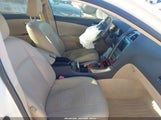 Lexus Es 350 JTHBJ46GX82221007 снимка