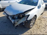 Lexus Es 350 JTHBJ46GX82221007 снимка