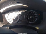 Lexus Es 350 JTHBJ46GX82221007 снимка