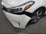 Kia Forte Lx 3KPFL4A71JE167044 снимка