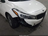 Kia Forte Lx 3KPFL4A71JE167044 снимка