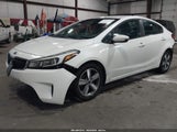 Kia Forte Lx 3KPFL4A71JE167044 снимка