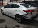 Kia Forte Lx 3KPFL4A71JE167044 снимка