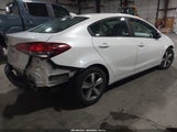 Kia Forte Lx 3KPFL4A71JE167044 снимка