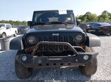 Jeep Wrangler Unlimited Sport 1C4BJWDG4DL557031 снимка