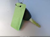 Miniaturka zdjęcia 11