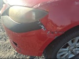 Mazda Mazda3 I JM1BK32F181864471 fotografie