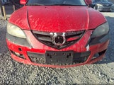 Mazda Mazda3 I JM1BK32F181864471 снимка