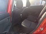 Mazda Mazda3 I JM1BK32F181864471 снимка