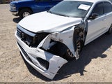 Volkswagen Passat 2.0T Limited Edition 1VWBA7A3XNC006771 fotografie