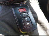 Toyota Camry Xse 4T1BF1FK0GU501197 снимка