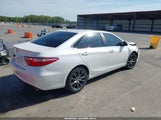 Toyota Camry Xse 4T1BF1FK0GU501197 снимка