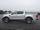 Ford Ranger Lariat 1FTER4FH1KLA00736 снимка
