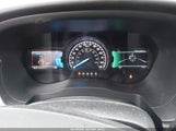 Ford Ranger Lariat 1FTER4FH1KLA00736 снимка