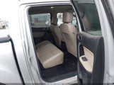 Ford Ranger Lariat 1FTER4FH1KLA00736 снимка