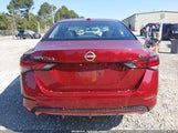 Nissan Sentra Sv Xtronic Cvt 3N1AB8CV3RY370191 fotografie