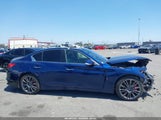 Infiniti Q50 3.0T Red Sport 400 JN1FV7AP4GM421452 fotografie
