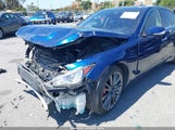 Infiniti Q50 3.0T Red Sport 400 JN1FV7AP4GM421452 fotografie