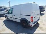 Ford Transit Connect Xlt NM0LS7BN9BT065503 снимка