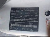 Ford Transit Connect Xlt NM0LS7BN9BT065503 снимка