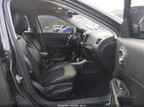 Jeep Compass Latitude Fwd 3C4NJCBBXLT169940 снимка