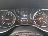 Jeep Compass Latitude Fwd 3C4NJCBBXLT169940 снимка