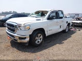 Ram  Big Horn 4X4 6'4 Box 1C6SRFBT2LN280382 снимка