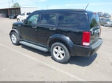 Dodge Nitro Slt/Rt 1D8GT58K67W718802 снимка