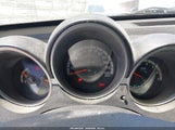 Dodge Nitro Slt/Rt 1D8GT58K67W718802 снимка