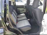 Dodge Nitro Slt/Rt 1D8GT58K67W718802 fotografie