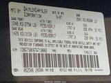 Dodge Nitro Slt/Rt 1D8GT58K67W718802 снимка