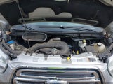Ford Transit-350 Xlt 1FBZX2YM2FKA53533 снимка