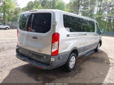 Ford Transit-350 Xlt 1FBZX2YM2FKA53533 снимка