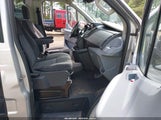Ford Transit-350 Xlt 1FBZX2YM2FKA53533 снимка