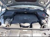 Mercedes-Benz Gle 450 4Matic 4JGFB5KB9PA961082 снимка
