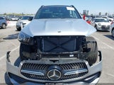 Mercedes-Benz Gle 450 4Matic 4JGFB5KB9PA961082 photo
