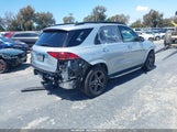 Mercedes-Benz Gle 450 4Matic 4JGFB5KB9PA961082 photo