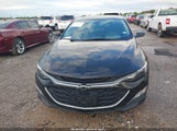 Chevrolet Malibu Fwd Lt 1G1ZD5STXNF203670 снимка