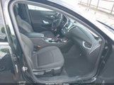 Chevrolet Malibu Fwd Lt 1G1ZD5STXNF203670 снимка