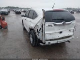 Honda Cr-V Lx 5J6RM4H39FL112363 снимка