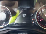 Dodge Challenger Sxt 2C3CDZAGXMH551740 снимка