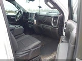 GMC Sierra  Limited 4Wd Standard Box Elevation With 3Vl 1GTR9GEK8NZ222241 снимка