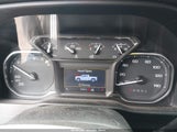 GMC Sierra  Limited 4Wd Standard Box Elevation With 3Vl 1GTR9GEK8NZ222241 снимка