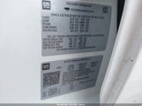 GMC Sierra  Limited 4Wd Standard Box Elevation With 3Vl 1GTR9GEK8NZ222241 fotografie