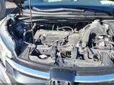 Honda Cr-V Se 5J6RM4H45GL037171 снимка