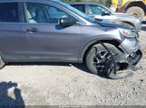 Honda Cr-V Se 5J6RM4H45GL037171 снимка