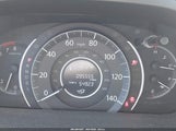 Honda Cr-V Se 5J6RM4H45GL037171 снимка